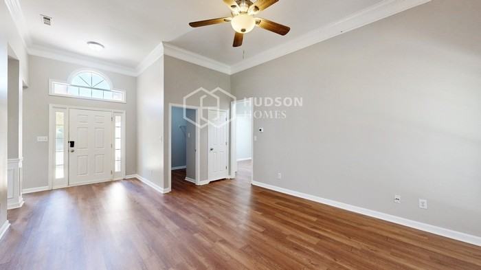 395 Old Cahaba Trl - Photo 7 of 39
