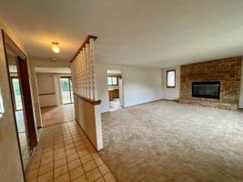 featured image of 4808 N Franklin Ave