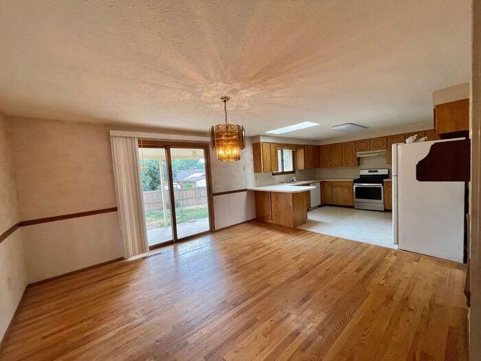 4808 N Franklin Ave - Photo 3 of 15