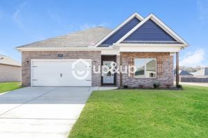 featured image of 230 John Harold Dr