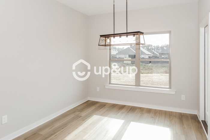 230 John Harold Dr - Photo 6 of 19