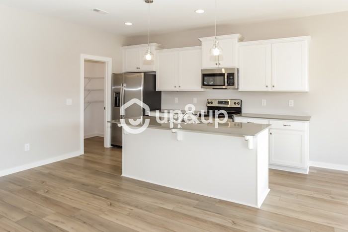 230 John Harold Dr - Photo 5 of 19