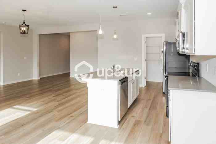 230 John Harold Dr - Photo 4 of 19