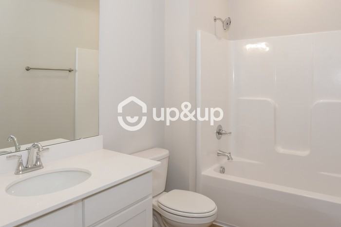 230 John Harold Dr - Photo 4 of 19