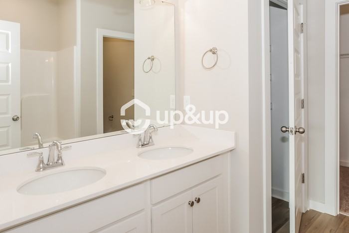 230 John Harold Dr - Photo 7 of 19