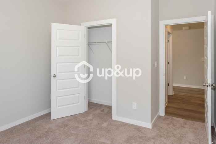 230 John Harold Dr - Photo 6 of 19