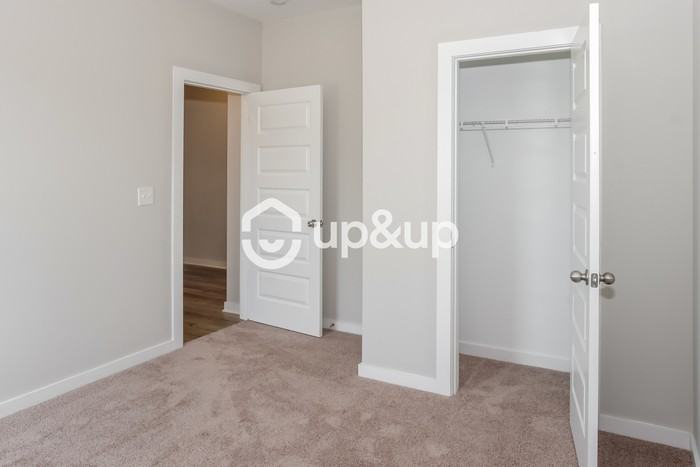 230 John Harold Dr - Photo 5 of 19