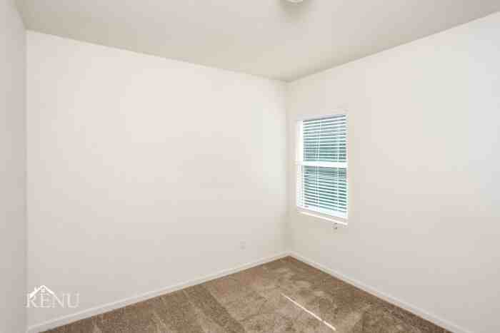 492 Crestridge Dr #492CD - Photo 6 of 37