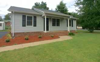 2215 Medlin Ct - Photo 1 of 1