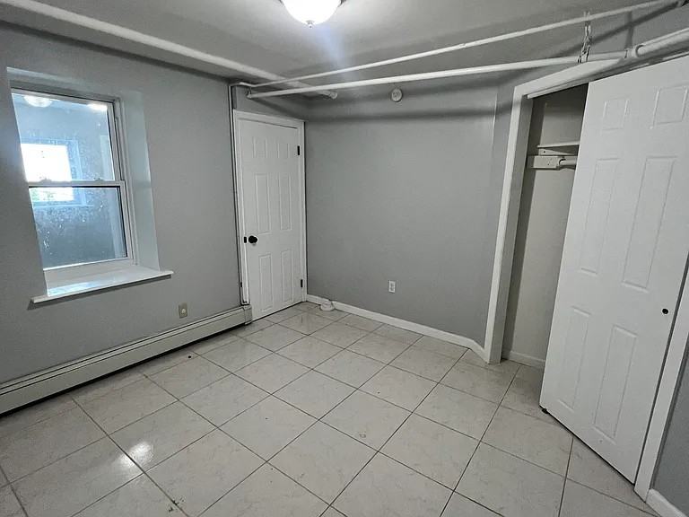 Cliff Ave - Photo 2 of 9
