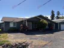 116 Taylor Rd - Photo 1 of 1