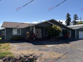 116 Taylor Rd - Photo 1 of 1
