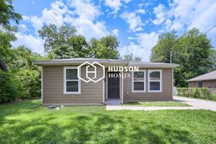 4919 Wellington St - Photo 1 of 1