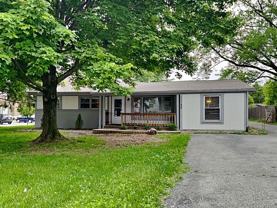 11199 Lantern Rd - Photo 1 of 1
