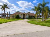 9850 Edna Way - Photo 1 of 1