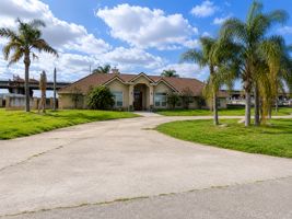 featured image of 9850 Edna Way