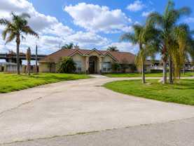 9850 Edna Way - Photo 1 of 1