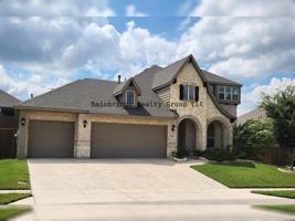 featured image of 1024 Timber Ridge Dr