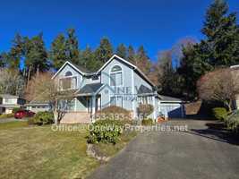 featured image of 2855 Chambers Bay Dr