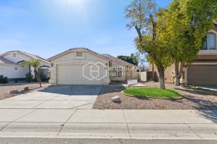 843 E Morelos St - Photo 1 of 1