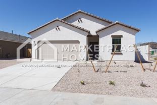 4924 N 192nd Ln - Photo 1 of 1