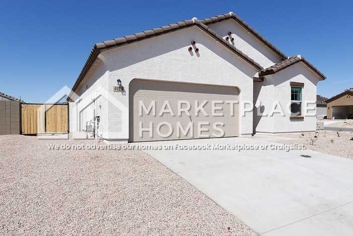 4924 N 192nd Ln - Photo 2 of 32