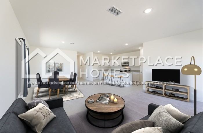 4924 N 192nd Ln - Photo 7 of 32