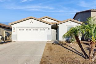 37978 N Beverly Ave - Photo 1 of 1