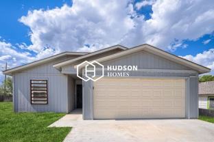 1112 Nw 18th Ave - Photo 1 of 1