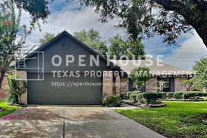 featured image of 8155 Big Oak Trail Dr