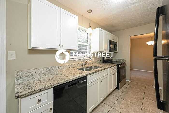 5248 Long Green Ln - Photo 6 of 20
