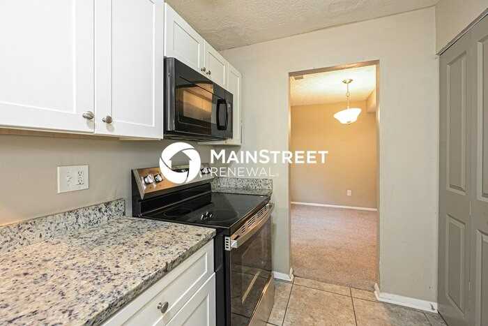 5248 Long Green Ln - Photo 7 of 20