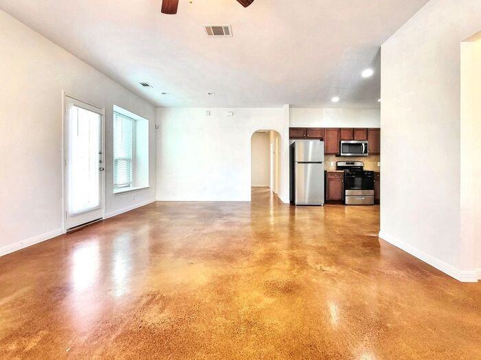 4615 Kind Way - Photo 2 of 19