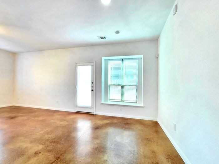 4615 Kind Way - Photo 3 of 19