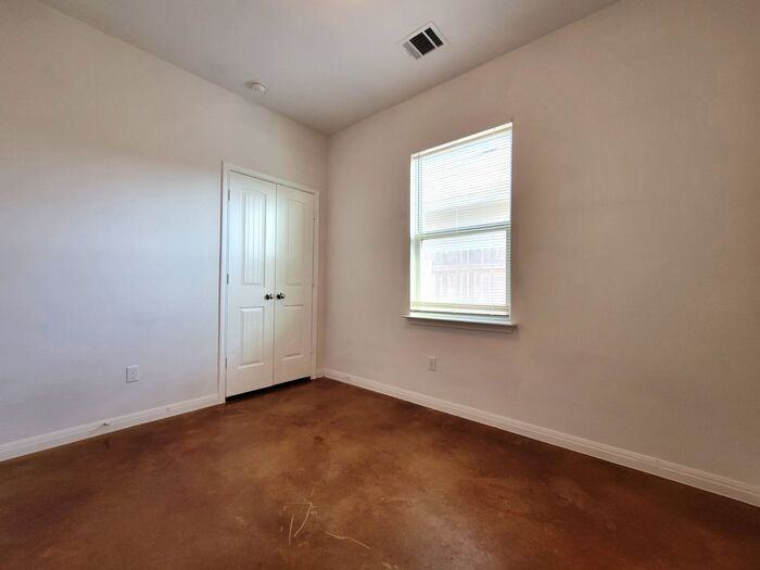 4615 Kind Way - Photo 7 of 19