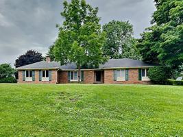 featured image of 9580 E 192nd St