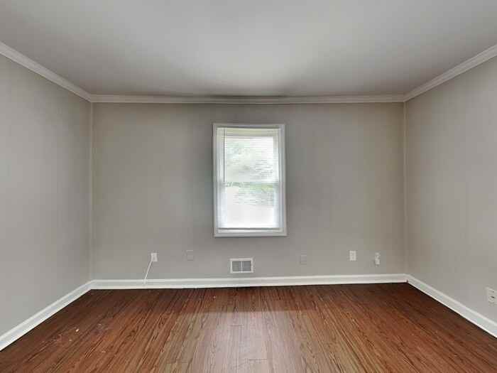 9580 E 192nd St - Photo 5 of 20