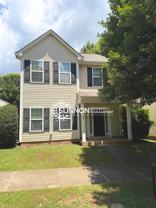 11628 Truan Ln - Photo 1 of 1
