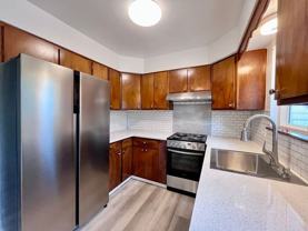 2428 Clearview Ave #2428 - Photo 1 of 1