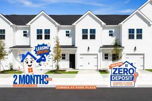 featured image of 1084 Wildflower Dr #1084