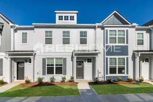 310 Green Ct - Photo 1 of 1