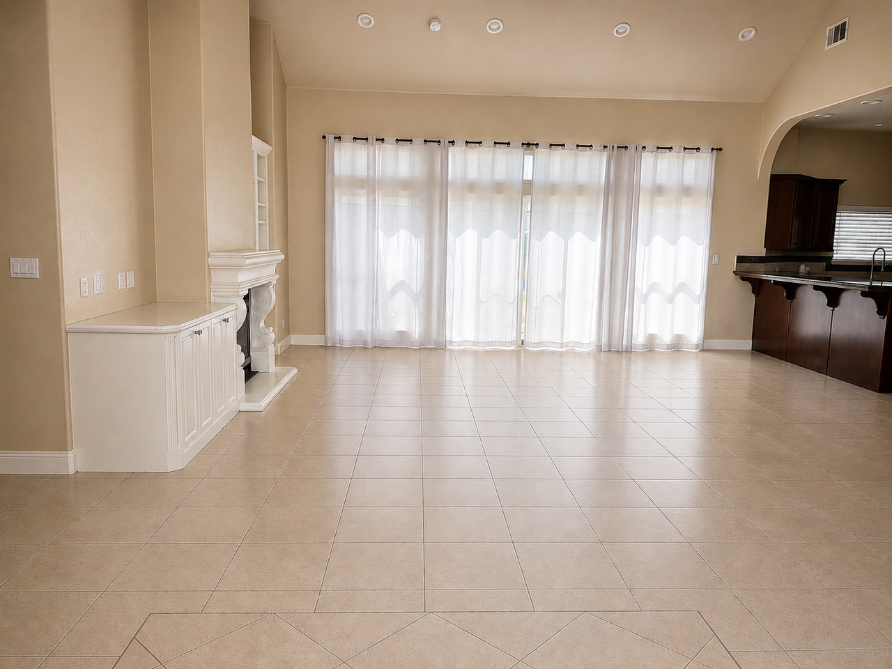 9850 Edna Way - Photo 3 of 20