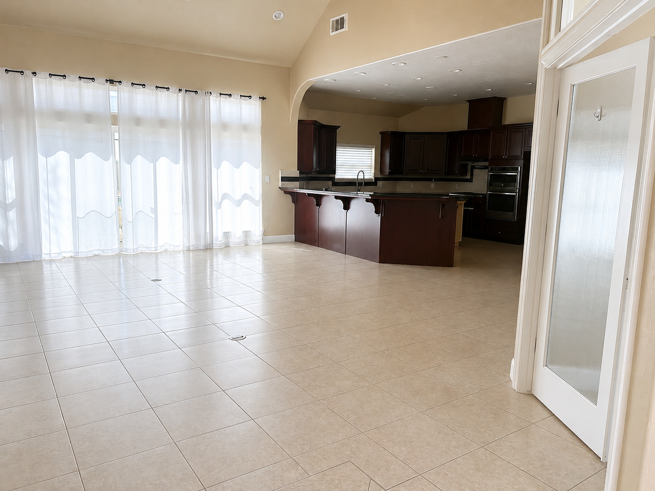9850 Edna Way - Photo 5 of 20
