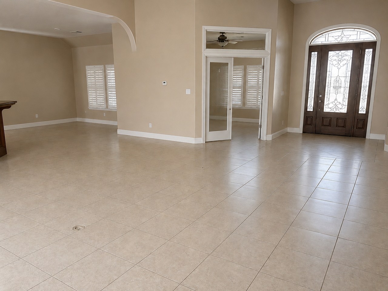 9850 Edna Way - Photo 4 of 20