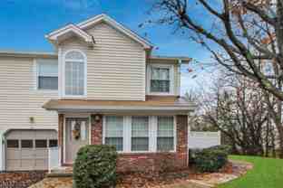 49 Pheasant Brook Ct #49 - Photo 1 of 1