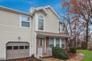 49 Pheasant Brook Ct #49 - Photo 1 of 1