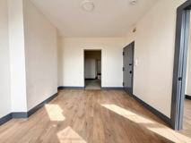 227 Thomas S Boyland St #A - Photo 1 of 1