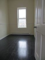 1673 Nostrand Ave #2F - Photo 1 of 1