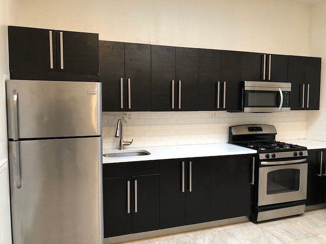 1673 Nostrand Ave #2F - Photo 2 of 5