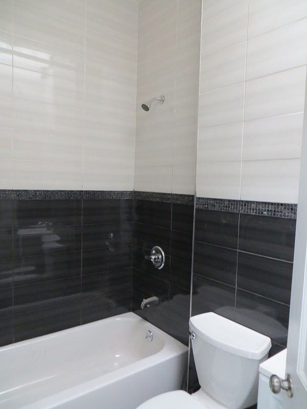 1673 Nostrand Ave #2F - Photo 3 of 5